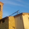 foto 5 - Torgiano chiesa sconsacrata a Perugia in Vendita