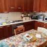foto 3 - Rovito appartamento panoramico a Cosenza in Vendita