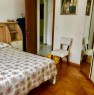foto 2 - Vergato appartamento arredato a Bologna in Vendita
