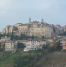 foto 3 - Centro storico di Cossignano casa a Ascoli Piceno in Vendita