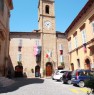 foto 1 - Centro storico di Cossignano casa a Ascoli Piceno in Vendita