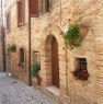 foto 0 - Centro storico di Cossignano casa a Ascoli Piceno in Vendita