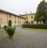 foto 2 - In Bordolano monolocali bilocali e camere a Cremona in Affitto