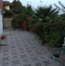 foto 8 - Villetta con giardino a Simeri mare a Catanzaro in Affitto
