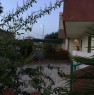foto 6 - Villetta con giardino a Simeri mare a Catanzaro in Affitto
