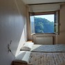 foto 4 - Fivizzano appartamento a Massa-Carrara in Vendita