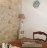foto 4 - Rieti casaletto tutto in pietra a Rieti in Vendita