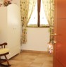 foto 6 - Appartamento arredato a Giulianova a Teramo in Vendita