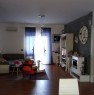 foto 6 - Casapulla appartamento interamente ristrutturato a Caserta in Vendita