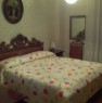 foto 0 - Serina appartamento vacanze in montagna a Bergamo in Affitto