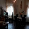 foto 0 - Pescara appartamento ristrutturato a Pescara in Vendita