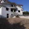 foto 1 - Crosia villa bifamiliare a Cosenza in Vendita