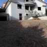 foto 0 - Crosia villa bifamiliare a Cosenza in Vendita