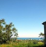 foto 2 - Casolare Senigallia prima collina vista mare a Ancona in Vendita