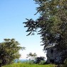 foto 1 - Casolare Senigallia prima collina vista mare a Ancona in Vendita