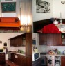 foto 7 - Roma appartamento arredato per vacanze a Roma in Affitto