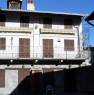foto 2 - Santhi centro storico intero stabile a Vercelli in Vendita