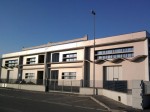 Annuncio vendita Capannone industriale sito ad Agliana