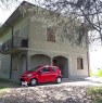 foto 8 - Poggio Renatico casa colonica a Ferrara in Vendita