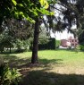 foto 6 - Poggio Renatico casa colonica a Ferrara in Vendita