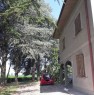 foto 1 - Poggio Renatico casa colonica a Ferrara in Vendita