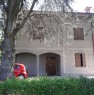 foto 0 - Poggio Renatico casa colonica a Ferrara in Vendita
