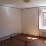 foto 3 - Lugnacco appartamento semi arredato a Torino in Affitto
