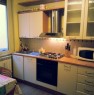 foto 5 - Pescara camera singola in appartamento a Pescara in Affitto