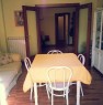 foto 4 - Pescara camera singola in appartamento a Pescara in Affitto