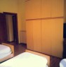 foto 3 - Pescara camera singola in appartamento a Pescara in Affitto
