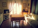 Annuncio affitto Pescara camera singola in appartamento
