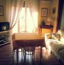 foto 0 - Pescara camera singola in appartamento a Pescara in Affitto