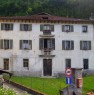 foto 2 - Ospitale di Cadore palazzina stile veneziano a Belluno in Vendita