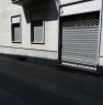 foto 5 - Pancalieri locale ad uso commerciale a Torino in Affitto