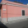 foto 1 - Squinzano appartamento nel Salento a Lecce in Vendita