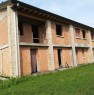 foto 10 - Motta di Livenza trifamiliare di nuova costruzione a Treviso in Vendita