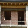 foto 9 - Motta di Livenza trifamiliare di nuova costruzione a Treviso in Vendita