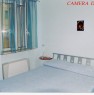 foto 5 - A San Benedetto del Tronto appartamento arredato a Ascoli Piceno in Affitto