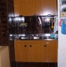 foto 3 - Scalea appartamento zona centrale a Cosenza in Affitto
