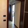 foto 7 - Zoppola appartamento con terrazza a Pordenone in Vendita