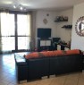 foto 5 - Zoppola appartamento con terrazza a Pordenone in Vendita