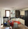 foto 0 - Zoppola appartamento con terrazza a Pordenone in Vendita