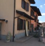foto 6 - Miradolo Terme localit Camporinaldo villetta a Pavia in Vendita
