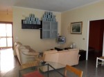 Annuncio vendita Foggia appartamento sito in borgo Incoronata
