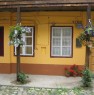 foto 1 - Appartamento centro storico a Sibiu in Romania a Romania in Vendita