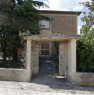 foto 6 - Foligno casa singola da ristrutturare a Perugia in Vendita