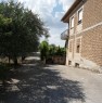 foto 5 - Foligno casa singola da ristrutturare a Perugia in Vendita