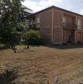 foto 0 - Foligno casa singola da ristrutturare a Perugia in Vendita