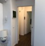 foto 10 - Aci Castello appartamento con garage a Catania in Vendita