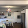 foto 3 - Aci Castello appartamento con garage a Catania in Vendita